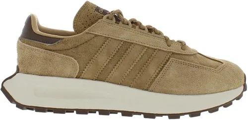 Vista 3 de adidas Originals Retropy E5 - Tenis para hombre