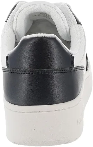 Vista 6 de Tommy Hilfiger Women's Twigye Sneaker