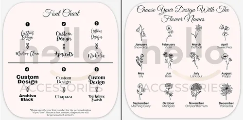 Vista 6 de Organizador de joyas de viaje personalizado, caja de joyería, soporte de anillo para joyas, accesorios de viaje para mujeres, organizador de joyas