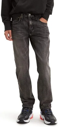 Vista 58 de Levi's Jeans 502 de ajuste cónico para hombre (también disponibles en tallas grandes y altas)