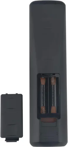 Vista 8 de WINFLIKE SE-R0265 - Mando a distancia compatible con reproductor Toshiba DVD/VCR D-R400 D-R410 D-R420 D-R430 D-R400KU D-R410KU D-R420KU D-R430KU