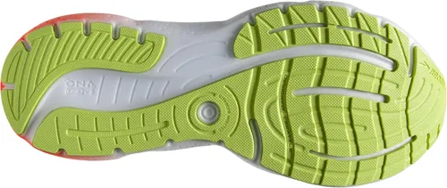Vista 6 de Brooks Glycerin 20 Neutral - Tenis de correr para hombre