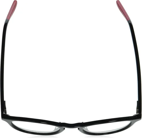 Vista 3 de Under Armour Ua 5017G - Marcos redondos para gafas graduadas para hombre
