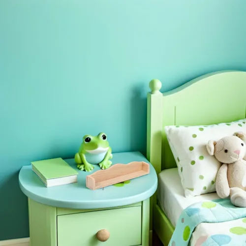 Vista 9 de ibasenice 2 piezas de mini estante de pared para casa de muñecas a escala 1 12, muebles de casa de muñecas en miniatura, decoración de casa