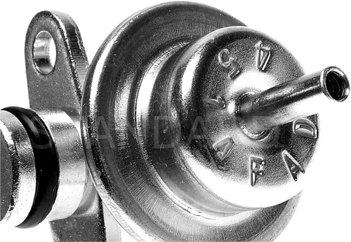 Vista 2 de Standard Motor Products Regulador de presión PR309