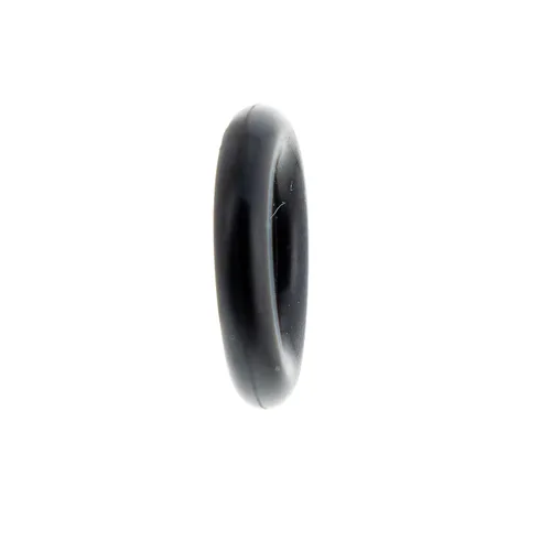 Vista 4 de CUB CADET KM-92055-7016 Anillo O RZT SZ Tanque 48 50 54 60 S L S7237 S6031 M72 M60