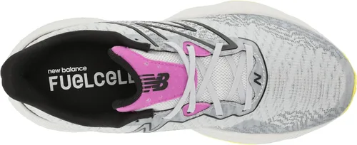 Vista 5 de New Balance FuelCell Shift Tr V2 Cross Trainer para mujer