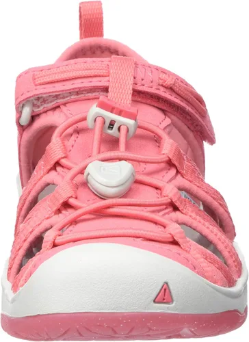 Vista 2 de Keen Kids' Moxie sandalias para niño