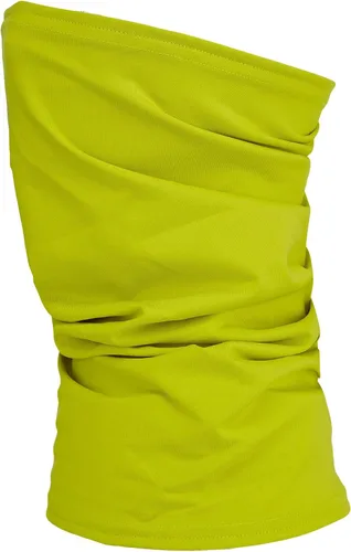 Vista 2 de Spyder Polaina de cuello tubo de crucero para adultos