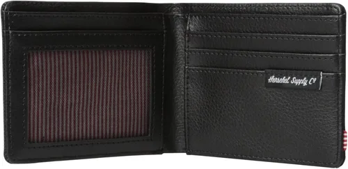 Vista 5 de Herschel Hank RFID
