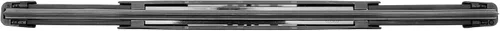 Vista 6 de Limpiaparabrisas derecho compatible con Kia Forte Koup 2014, 2015, 2016, 2017, PC-988226 2017 2016 2015 2014