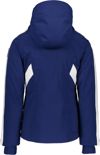 Vista 3 de Obermeyer Chaqueta Gia para mujer