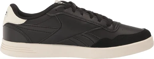 Vista 6 de Reebok Tenis Court Advance unisex para adultos