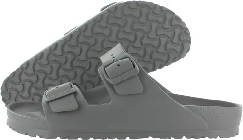 Vista 28 de Birkenstock Sandalias Sydney Birko-Flor para mujer Lima activa