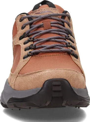 Vista 2 de Skechers Arch Fit Phantom - Botas de senderismo para hombre