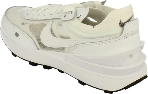 Vista 2 de Nike Tenis para mujer