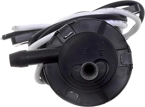 Vista 3 de ACDelco 8 – 6700 Professional Windshield Washer Pump, N/A