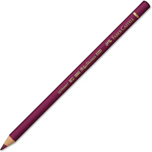 Vista 41 de Faber Castel Polychromos - Lápices de colores, 101, blanco, 6