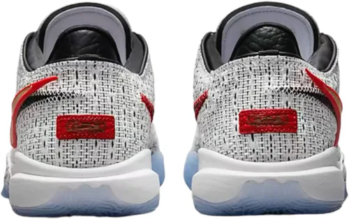 Vista 5 de Nike Zapatos Lebron Xx para hombre