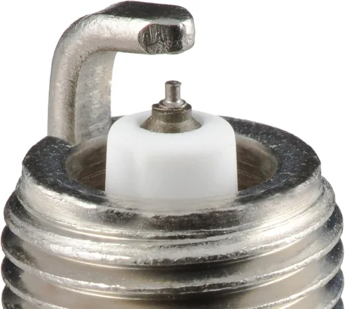 Vista 2 de Autolite Iridium XP - Bujías de repuesto para automóviles, XP5363 (paquete de 48)