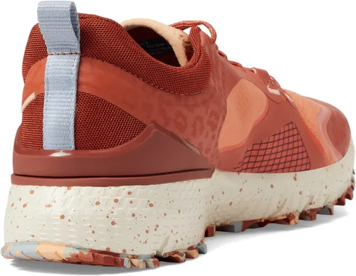 Vista 5 de Cole Haan Tenis para mujer