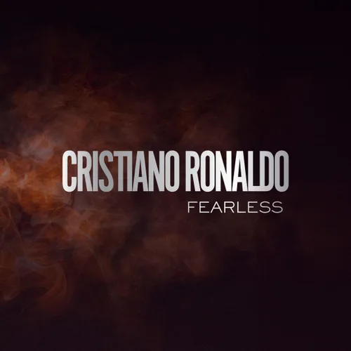 Vista 7 de CRISTIANO RONALDO Fearless - Colonia vegana de larga duración para hombres - Perfume floral picante amaderado para hombres - Eau de Parfum Colonia