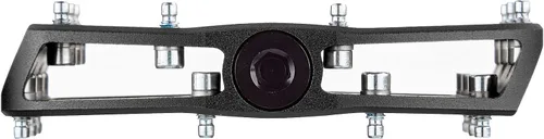 Vista 3 de Aluminum Alloy Radar Pedals by Chromag