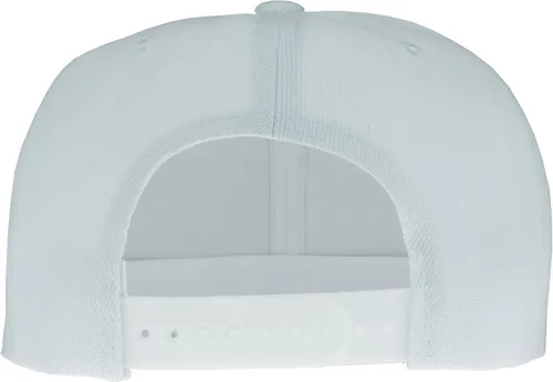 Vista 4 de Gelante Sombreros Snapback para hombre Gorra de béisbol de ala plana Plain Blank Ajustable