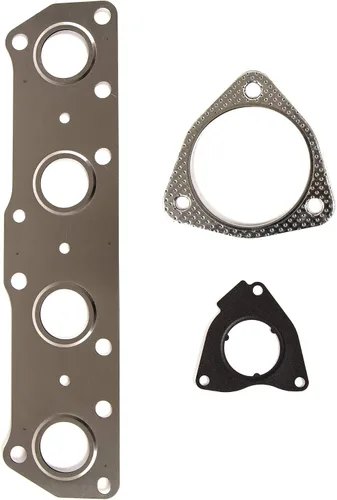 Vista 4 de MA-9761250460 Juego de juntas de cabeza de 0.047 in de grosor compatible con/para Mini Cooper 2007-2010 1.6L DOHC L4 16V