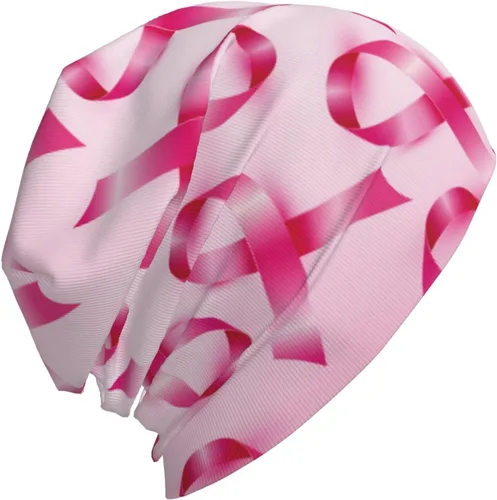 Vista 86 de Bufanda casual Bandana Sombrero Suelto Gorro Elástico Gorro, Gorro
