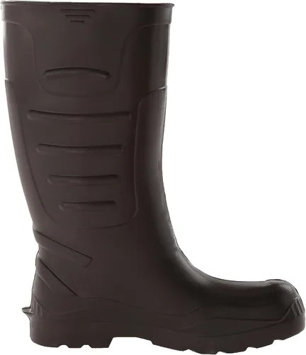 Vista 6 de Botas Tingley Airgo Ultraligeras de Rodilla