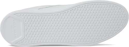 Vista 3 de Cole Haan Tenis modernos Grand Crosscourt para mujer