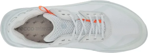 Vista 5 de ECCO Biom 2.1 Low Gore-tex - Entrenador cruzado impermeable para mujer