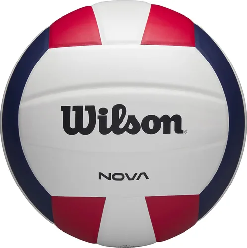 Vista 7 de WILSON Nova Indoor Game Pelotas de voleibol