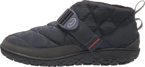 Vista 8 de Chaco Men's Ramble Puff Ankle Boot