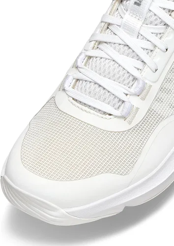 Vista 13 de WILSON Zapatos de pádel Hurakn Pro V2 para mujer