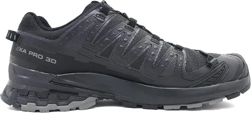 Vista 3 de Salomon Tenis Xa Pro 3D V9 Gore-tex para hombre