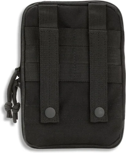 Vista 2 de Organizador multiusos de bolsillo «MOLLE» de Orca Tactical