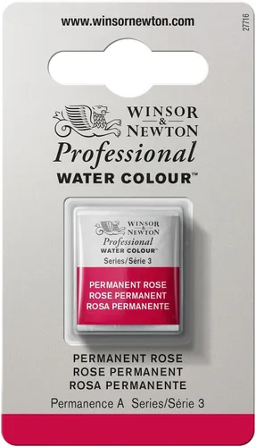 Vista 213 de Winsor & Newton - Pintura para acuarela profesional