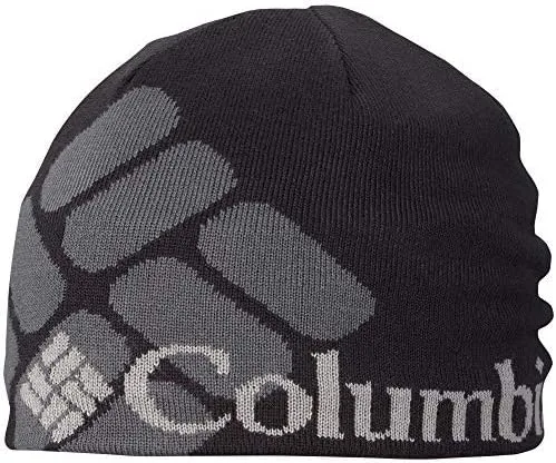 Vista 4 de Columbia Gorro térmico