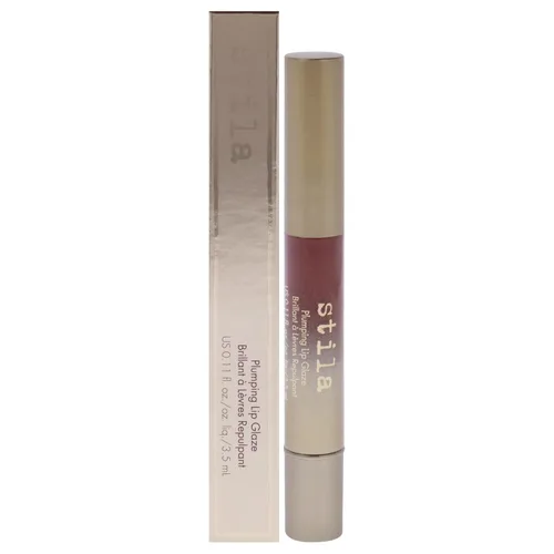 Vista 23 de stila Esmalte de labios voluminoso