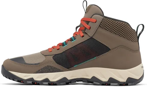 Vista 8 de Columbia - Tenis Flow Centre para hombre