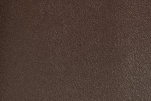 Vista 2 de Kit de parches de cinta de reparación de cuero para sofás de muebles, 16 x 79 pulgadas, parches de tapicería autoadhesivos grandes para sofá