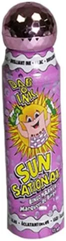 Vista 4 de 1.5oz Sunsational Dauber Conjunto Completo De Bingo (14 colores)