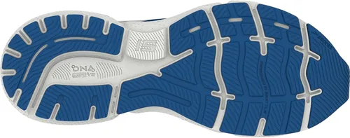 Vista 6 de Brooks Zapatillas de correr Ghost 15 Neutral para hombre