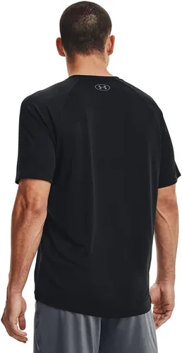 Vista 3 de Under Armour Tech 2.0 - Camiseta de manga corta para hombre