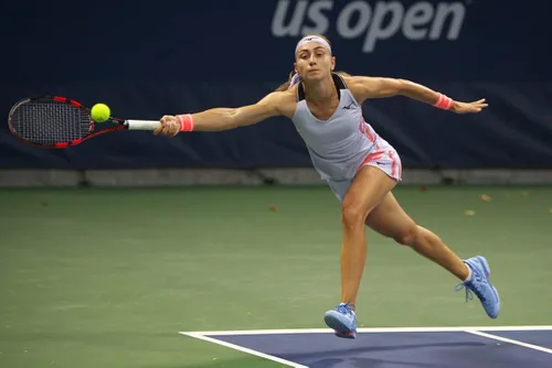 Vista 8 de Mizuno Tenis para mujer