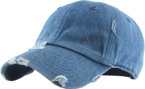 Vista 152 de KBETHOS - Gorra de béisbol ajustable, de algodón desgastado, vintage, unisex, estilo polo, camionero, para papá
