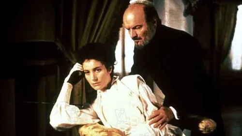 Vista 2 de The Fencing Master ( El maestro de esgrima ) NON-USA FORMAT, PAL, Reg.0 Import - Germany