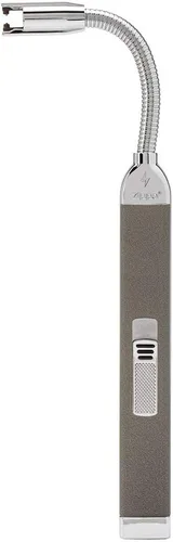 Vista 2 de Encendedores de velas recargables Zippo